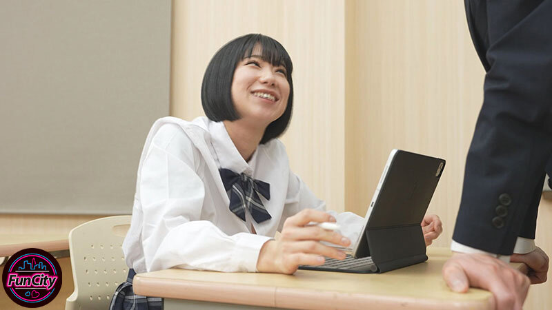 FUNK-038 Bagian 3 - 42 minit