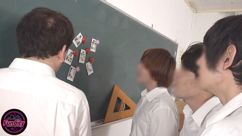 FUNK-040 Bagian 8 - 86 minit