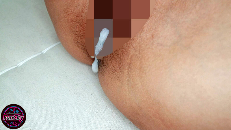 FUNK-045 Bagian 8 - 93 minit