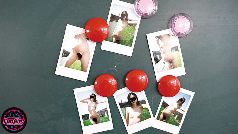 FUNK-046 Part 4 - 51 minutes