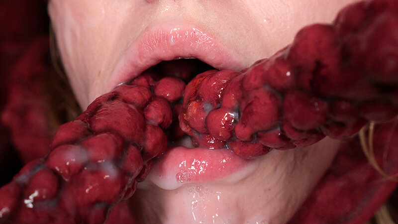 FUVR-004 第 4 部分 - 48 分钟