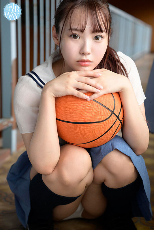 FWAY-004 パート 5 - 70 分