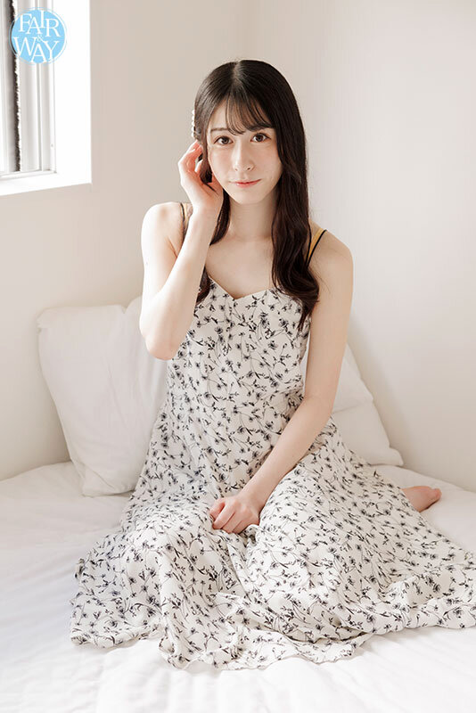 FWAY-007 パート 2 - 40 分