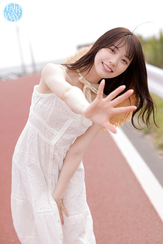 FWAY-008 第 2 部分 - 40 分钟