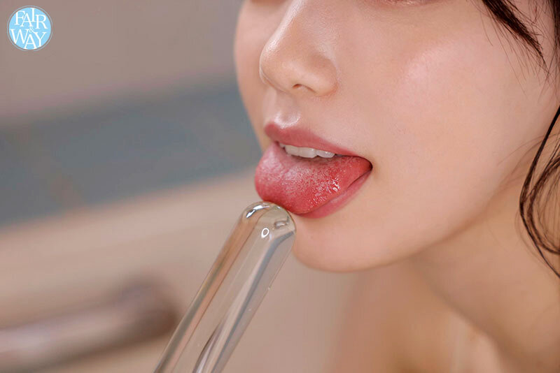 FWAY-008 パート 5 - 70 分