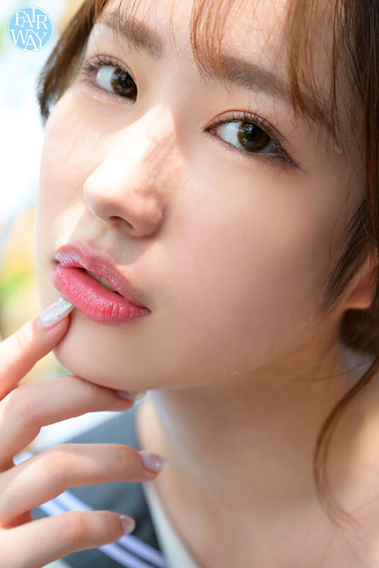 FWAY-017 パート 3 - 50 分