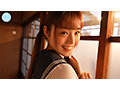 FWAY-022 jav