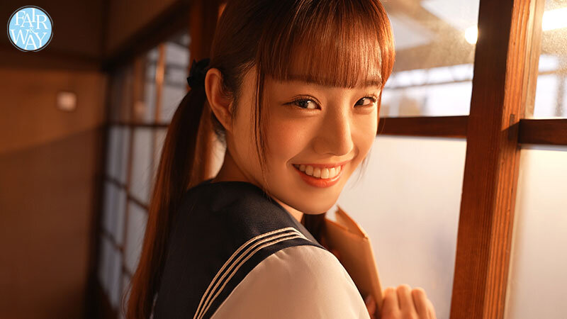 FWAY-022 Bagian 6 - 80 minit