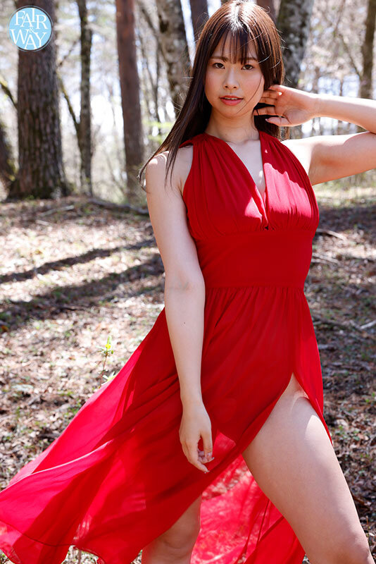 FWAY-028 Part 1 - 30 minutes