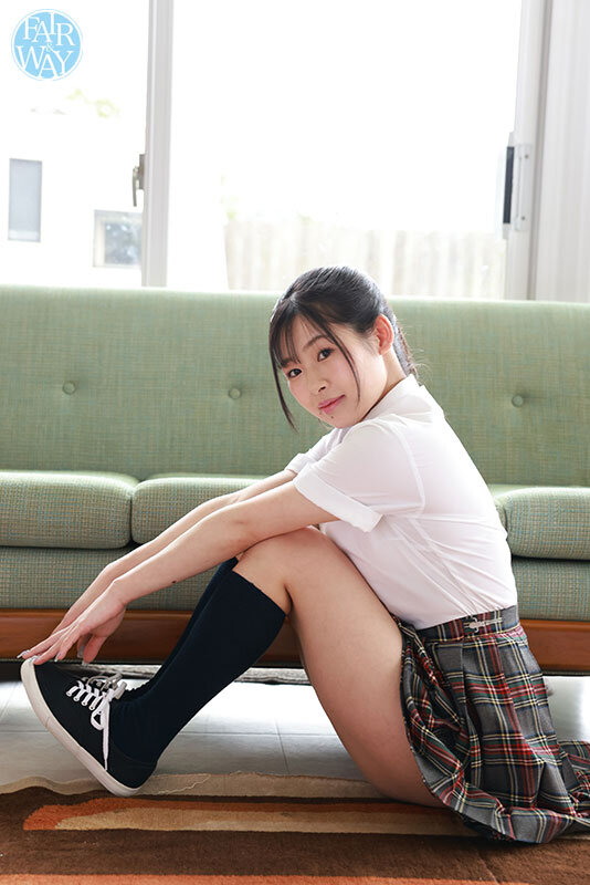 FWAY-029 パート 6 - 80 分