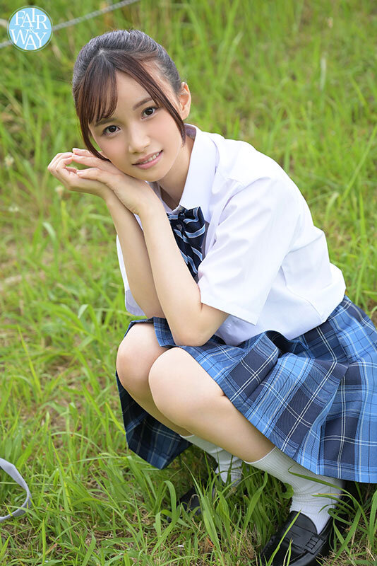 FWAY-033 Part 4 - 63 minutes