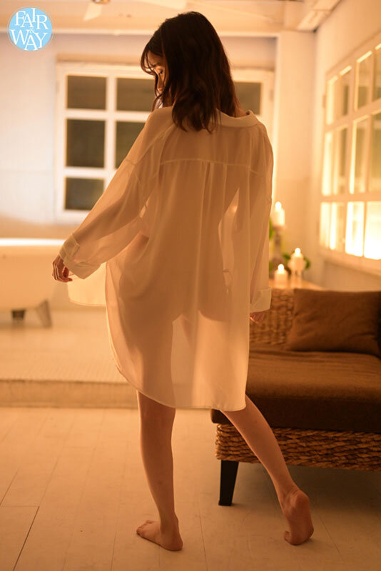 FWAY-033 Part 9 - 118 minutes