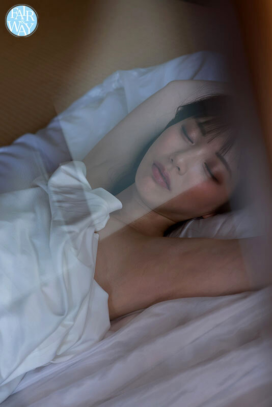 FWAY-037 Part 6 - 90 minutes