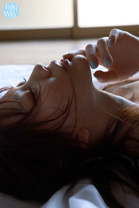 FWAY-037 Part 8 - 114 minutes