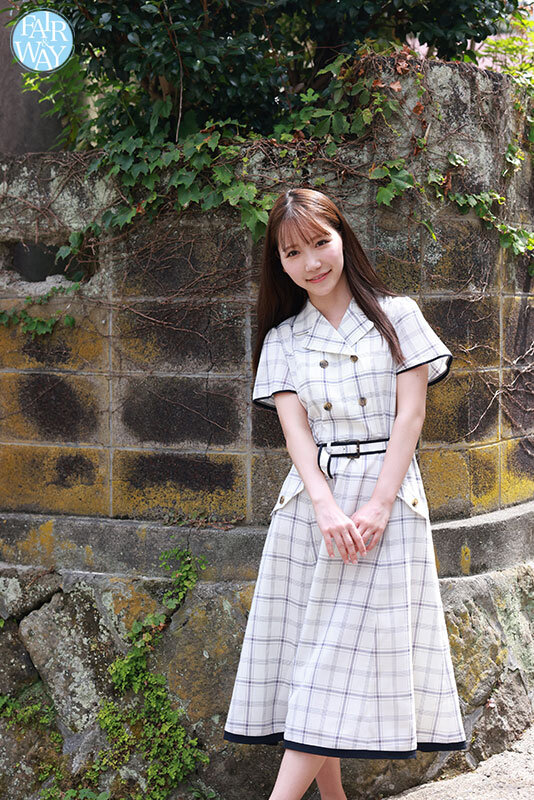 FWAY-041 第 1 部分 - 30 分钟