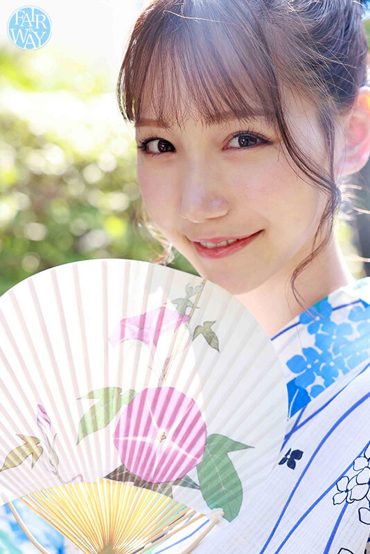 FWAY-041 パート 4 - 60 分