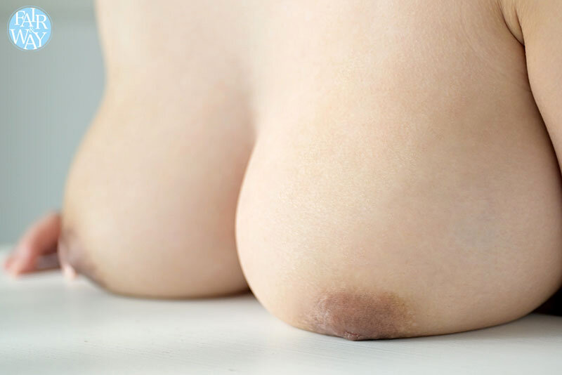 FWAY-045 パート 4 - 60 分