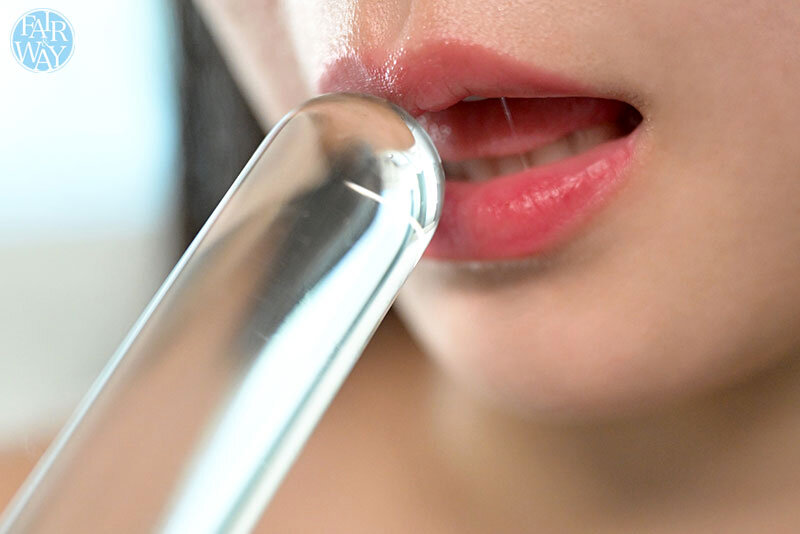 FWAY-045 第 5 部分 - 70 分钟