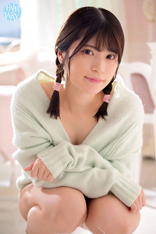 FWAY-046 パート 6 - 85 分