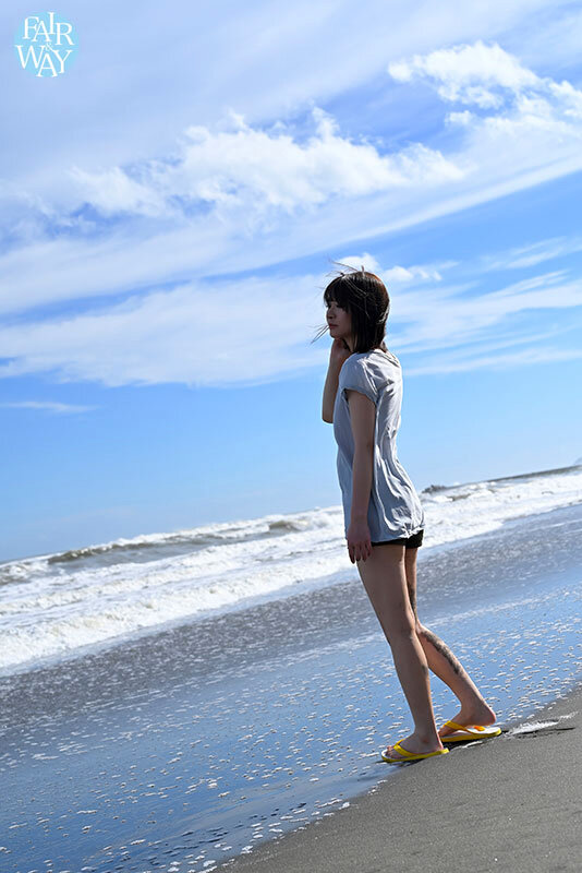 FWAY-048 パート 7 - 90 分