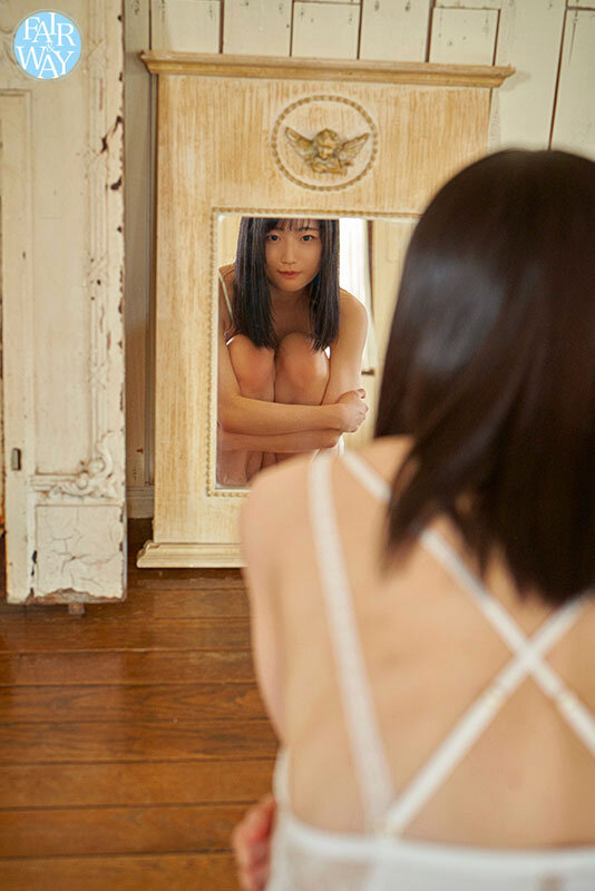 FWAY-051 Bagian 6 - 85 minit