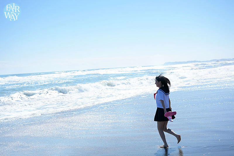 FWAY-054 Part 1 - 30 minutes