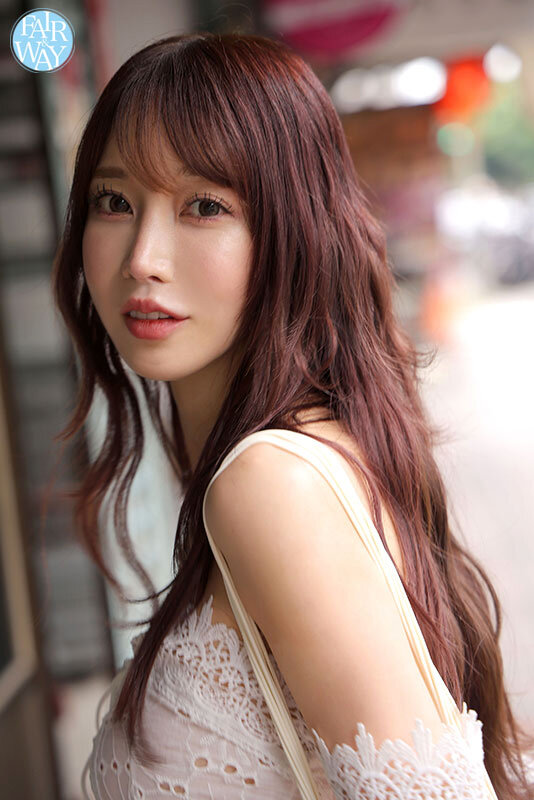 FWAY-055 パート 1 - 30 分