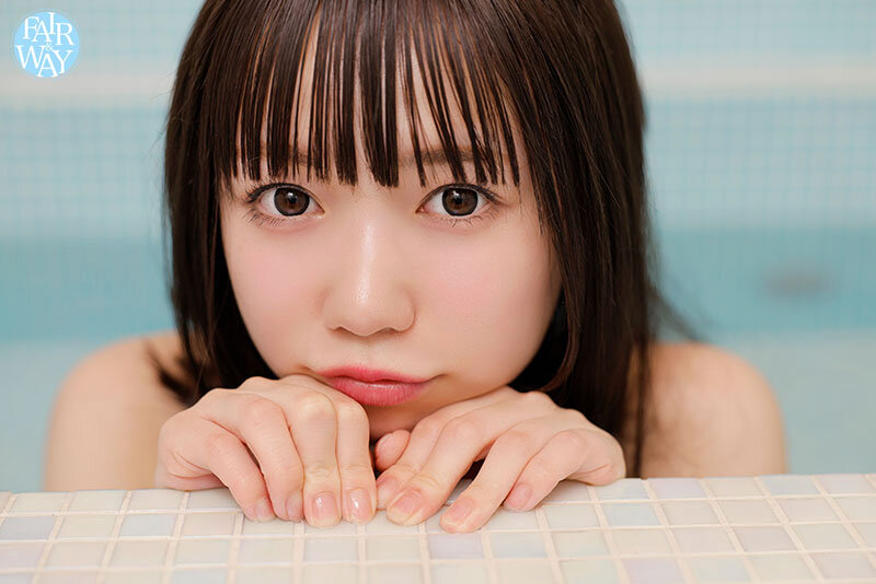 FWAY-057 Bagian 8 - 107 minit