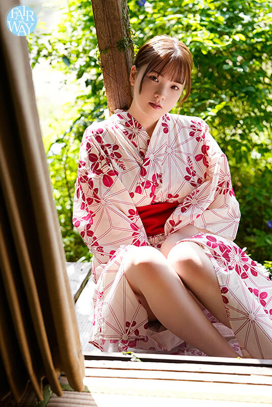 FWAY-059 パート 7 - 102 分