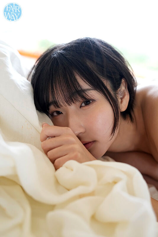 FWAY-061 Part 6 - 85 minutes