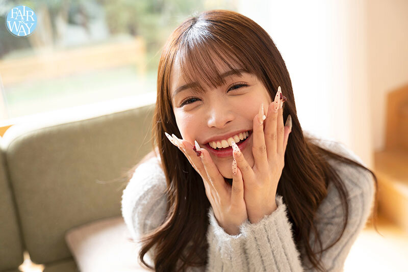 FWAY-068 パート 1 - 30 分