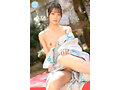 不義密通のうわさ 八木奈々 - 10