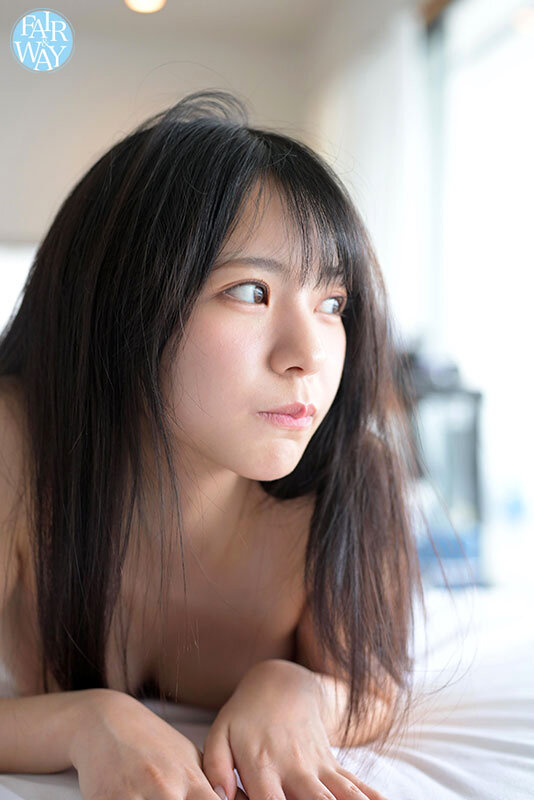 暑くてみだらな儚い夏 浅野こころ 2枚目