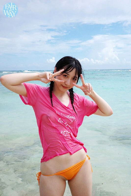 FWAY-077 Part 10 - 174 minutes