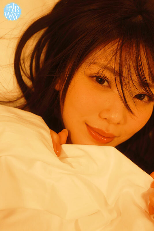 べっぴんなのに厨二病 石川澪 サンプル