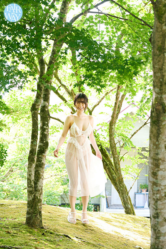 FWAY-092 パート 8 - 128 分