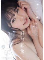 Ʃ���ʶ����� ����̱�