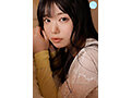 ミルキードール 奥井千晴 画像11