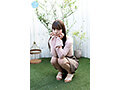 【FANZA限定】それじゃあ、もういっかい 八木奈々 チェキセット