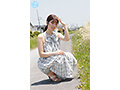 LOVE mind 木村愛心 - 2