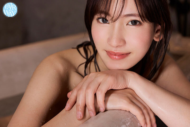 清純は才能 蒼井すず 出演:蒼井すず ハイビジョン・4K ★0 シーン8