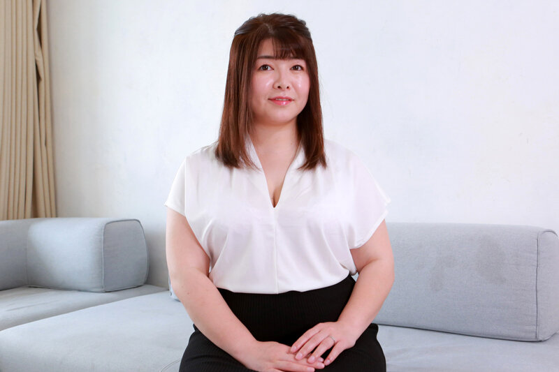 FWTR-001 Part 1 - 30 minutes