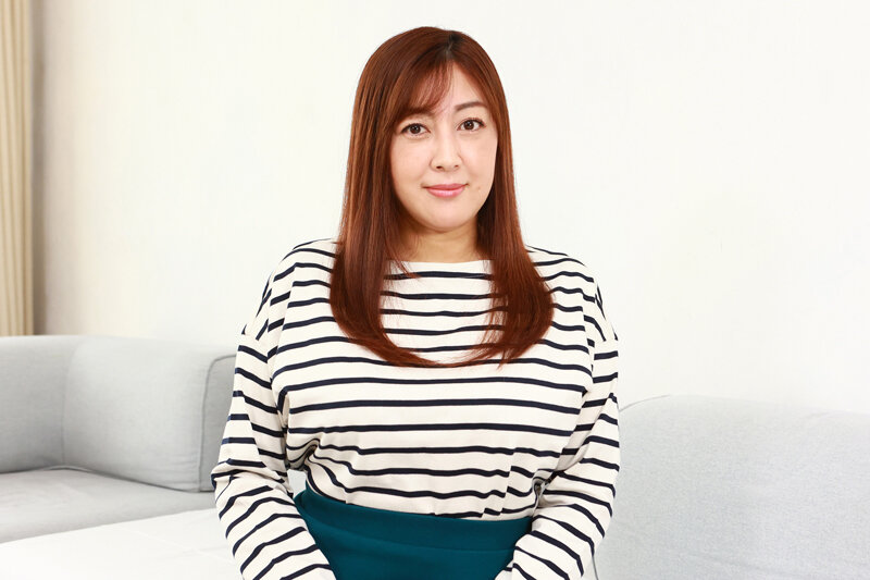 FWTR-003 Part 1 - 30 minutes