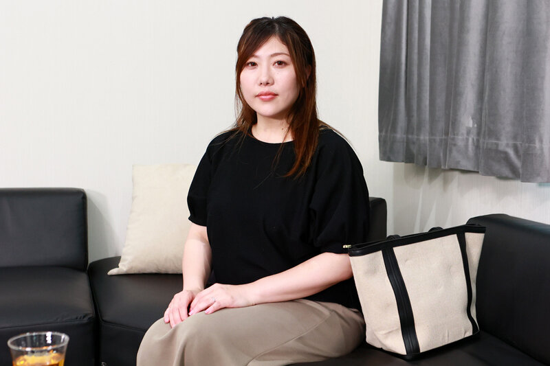 FWTR-004 パート 1 - 30 分