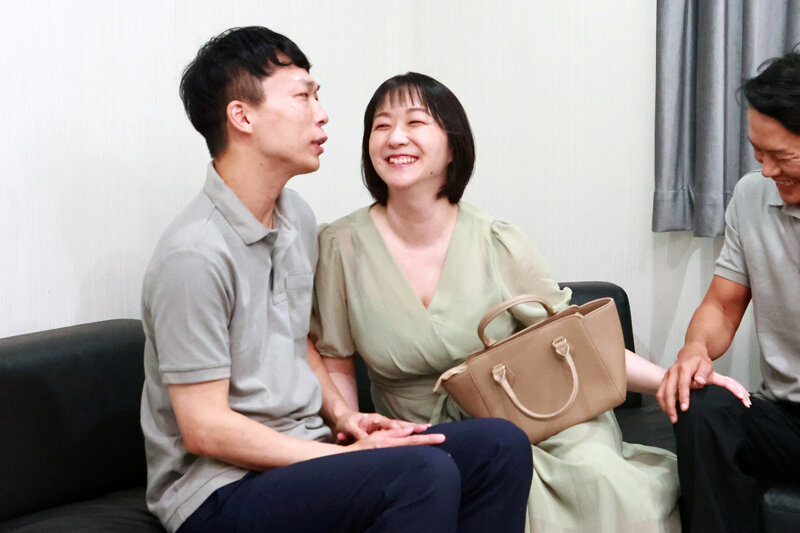 FWTR-006 パート 1 - 30 分