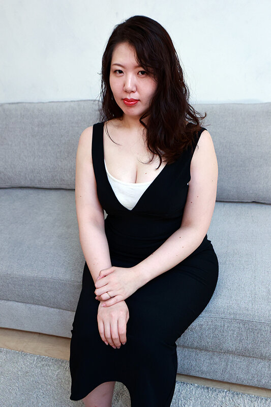 FWTR-014 パート 1 - 30 分