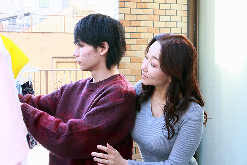 FWTR-018 第 3 部分 - 40 分钟