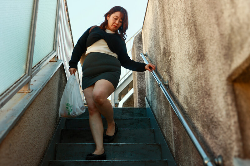 FWTR-020 第 1 部分 - 30 分钟