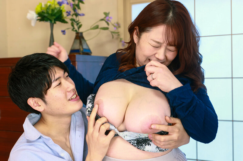 FWTR-020 第 3 部分 - 40 分钟