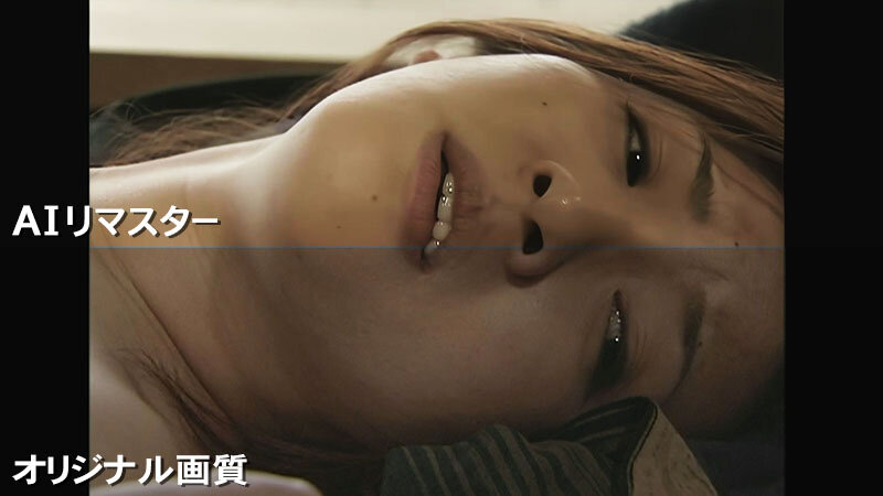 FXAIH-132 パート 3 - 40 分